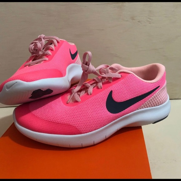 SOLD - Picture 2 of 4